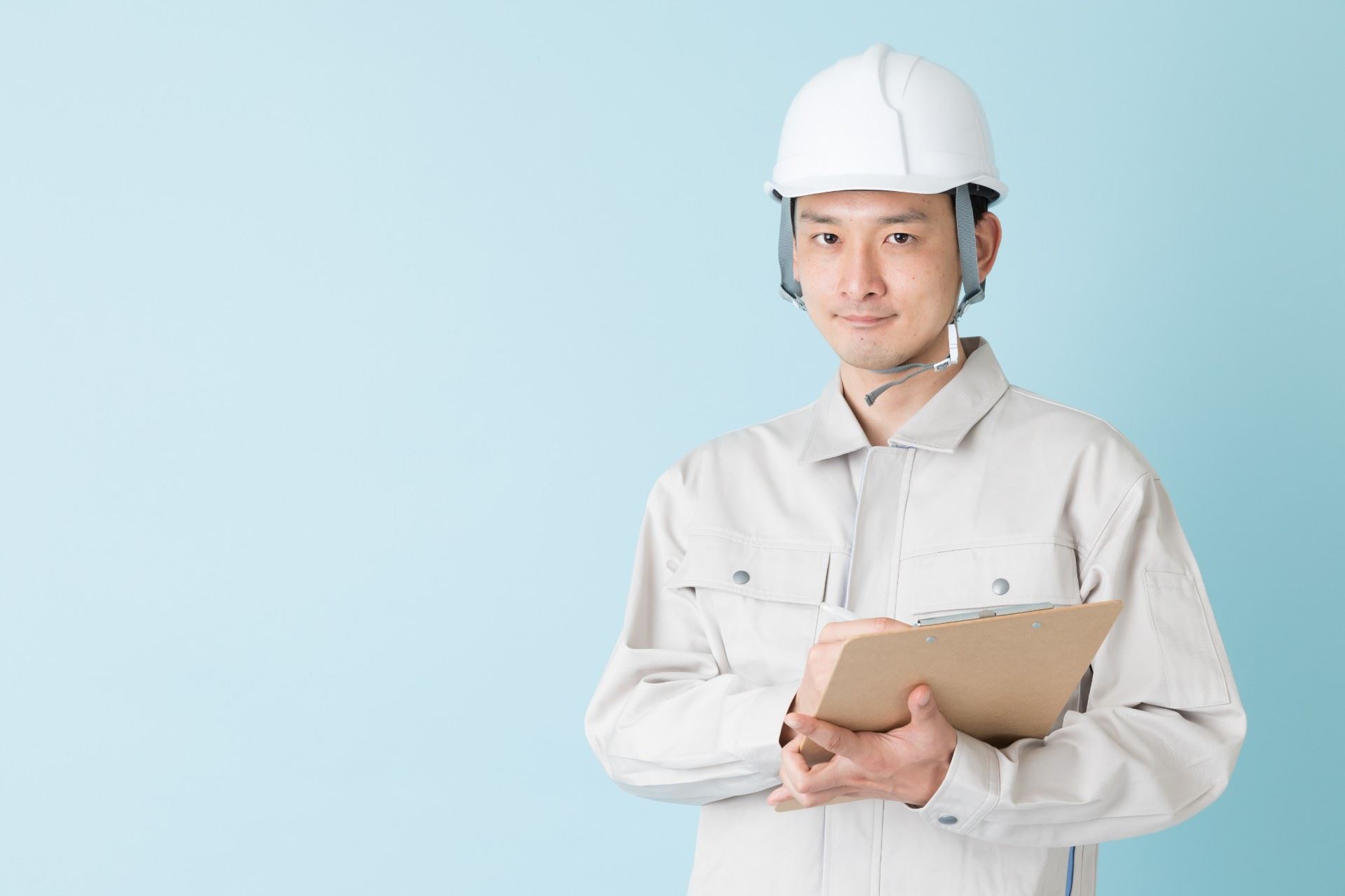 AdobeStock_196256787_R (2)