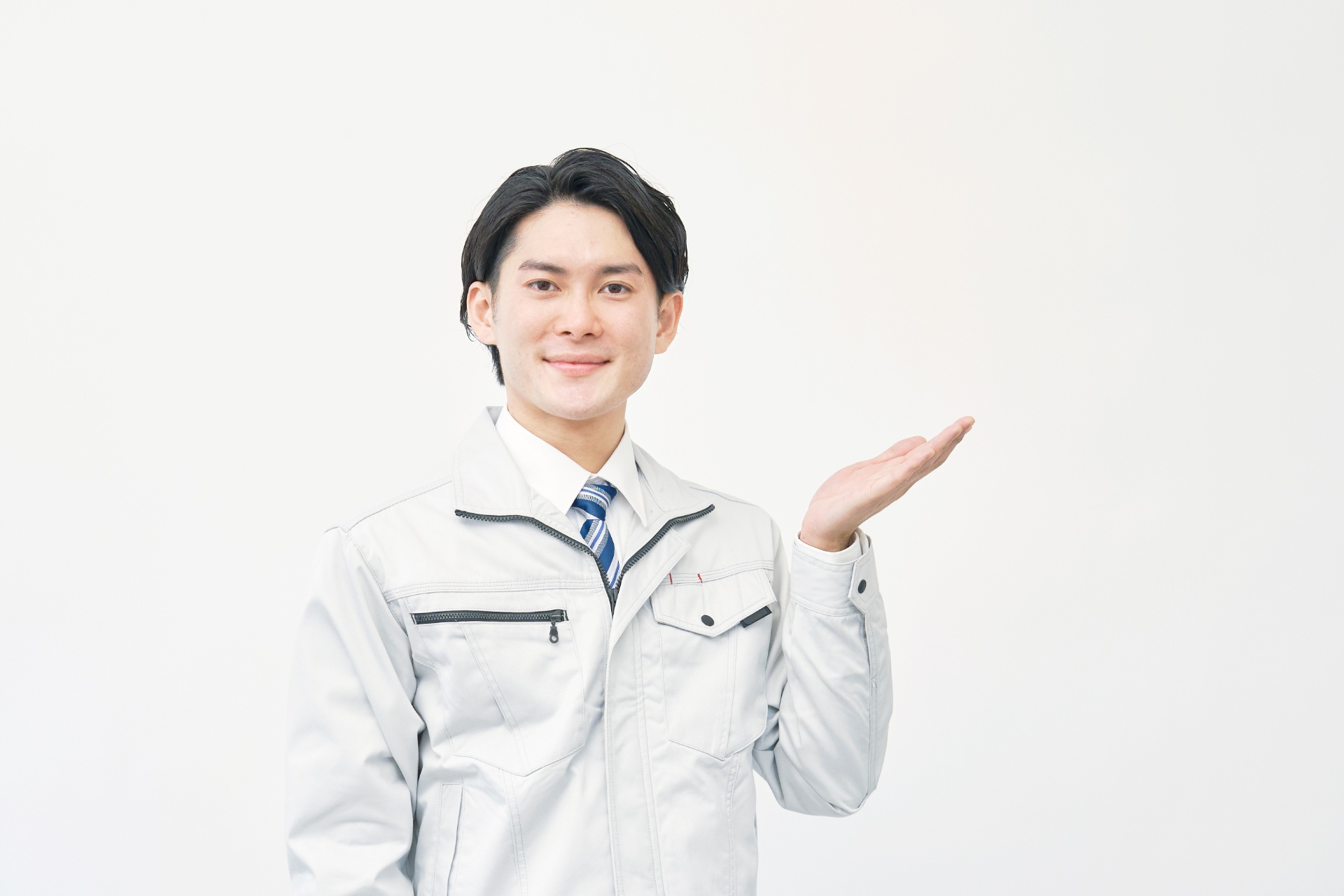 AdobeStock_489670582