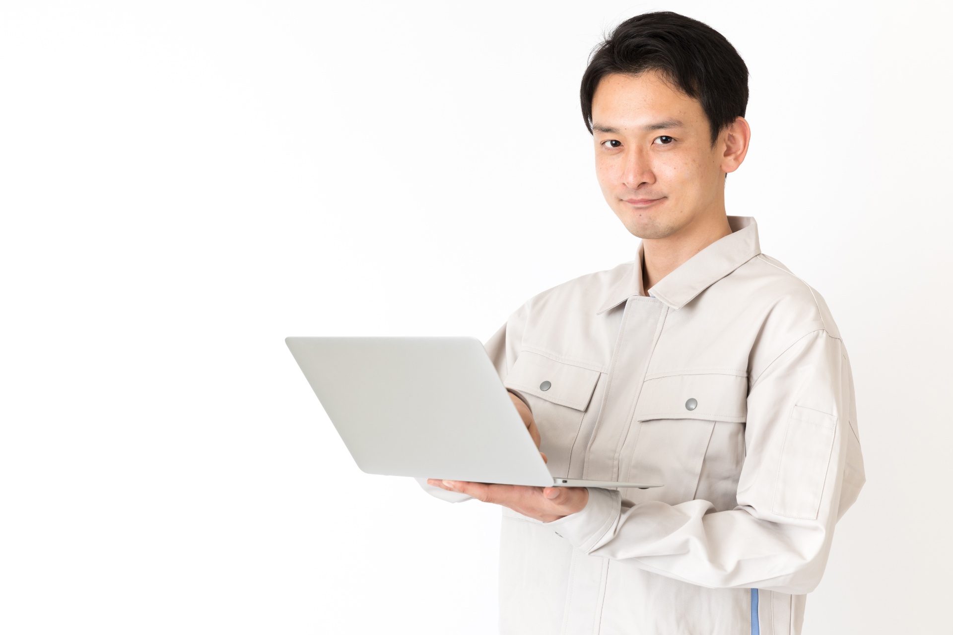 AdobeStock_208178900