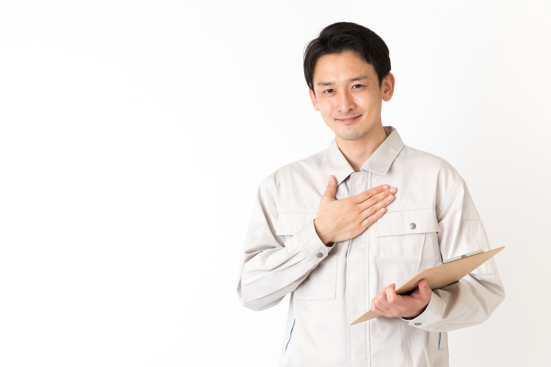 AdobeStock_208178727