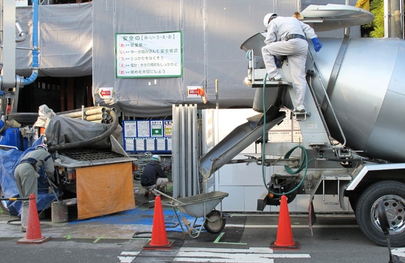 接客が好きな方におすすめ！未経験者大歓迎！千葉県での転職を考えている方へ